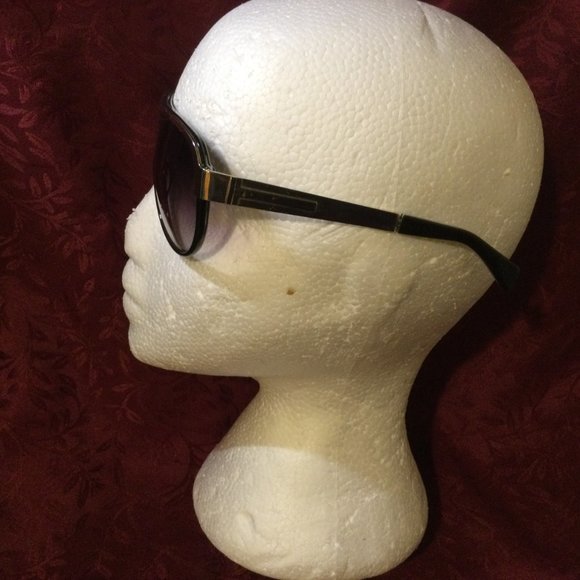 Badgley Mishka Designer Titanium Sunglasses Otis - Picture 3 of 12